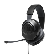 JBL Quantum 100